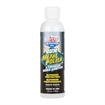 Picture of GUN METAL POLISH 100016012