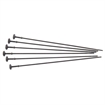 Picture of Gun Storage Solutions RIFLE RODS, 6-PAK RR6