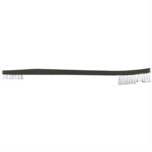 Picture of GUN/PARTS CLEANING BRUSH 676450001 -
