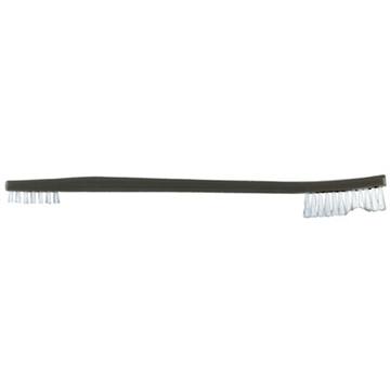 Picture of GUN/PARTS CLEANING BRUSH 676450001 -