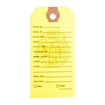 Picture of GUN PRICE TAGS 084045100 -