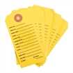 Picture of GUN PRICE TAGS 084045500 -