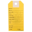 Picture of GUN PRICE TAGS 084045900 -