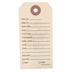Picture of GUN PRICE TAGS 084043500 -