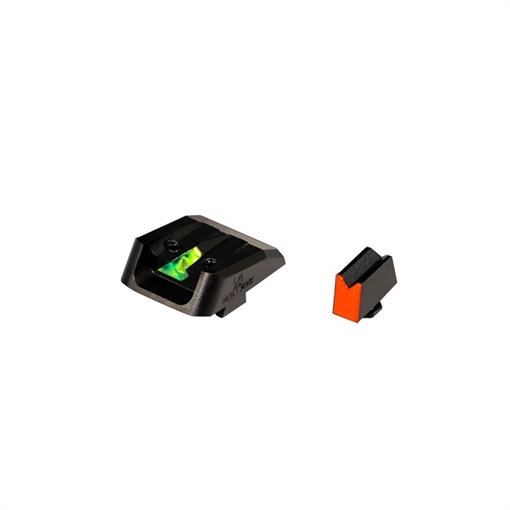 Picture of Gun Pro GUN PRO DELTA 1 SIGHT SET FN509 D1SFN-1