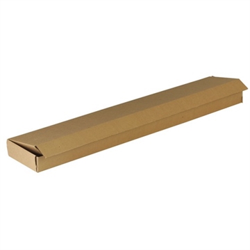 Picture of GUN SHIPPING BOXES 084024000 -