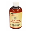 Picture of GUN STOCK SCRATCH ERASER 100011581