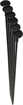 Picture of GUN STORAGE SOLUTIONS BLACK RIFLE RODS .22 CALIBER 6-PACK RR6EXPBL