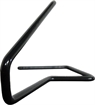 Picture of GSS KIKSTANDS SINGLE PISTOL STAND 2-PACK KIK2
