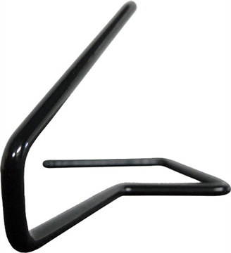 Picture of GSS KIKSTANDS SINGLE PISTOL STAND 2-PACK KIK2