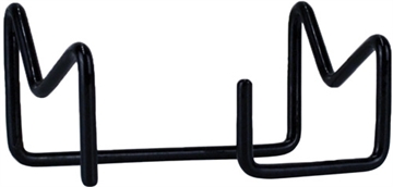 Picture of GSS SCOPE/SUPPRESSOR/KNIFE STAND 10-PACK SCOPE10