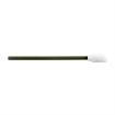 Picture of Swab-Its By Superbrush RECTANGULAR SWABS 50 PACK 81-9002-4-2