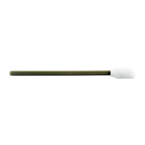 Picture of Swab-Its By Superbrush RECTANGULAR SWABS 50 PACK 81-9002-4-2