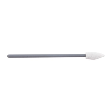 Picture of Swab-Its By Superbrush 3'' PRECISION TIP FOAM SWAB 81-4553-24-2