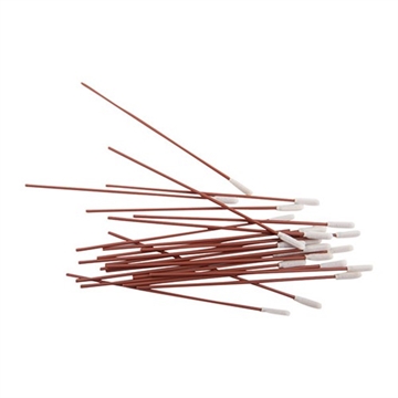 Picture of Swab-Its By Superbrush 6'' EXTENDED REACH FOAM SWAB 81-4582-24-2