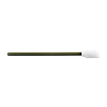 Picture of Swab-Its By Superbrush RECTANGULAR SWABS 50 PACK 81-9002-4-2