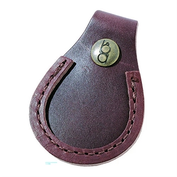 Picture of Bob Allen GUN TOE REST 1327