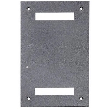 Picture of GUN*GRD 12305 PSTL MT PLT W279-11300