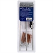 Picture of DAC GunMaster Slimline Universal Cleaning Kit Multi-Caliber Multi-Gauge/19 Pieces 38260