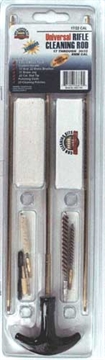 Picture of DAC Universal Cleaning Kit Multi-Caliber Pistol/Rifle 7 Pieces UGC172