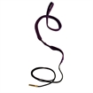 Picture of GunMate Boresnake 24000