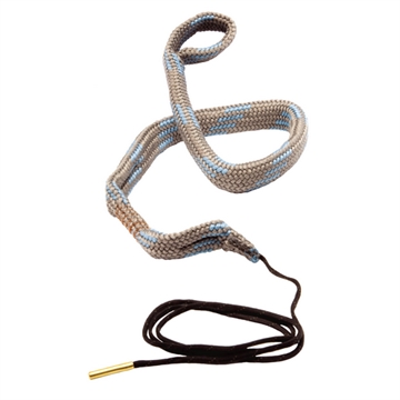Picture of GunMate Boresnake 24020