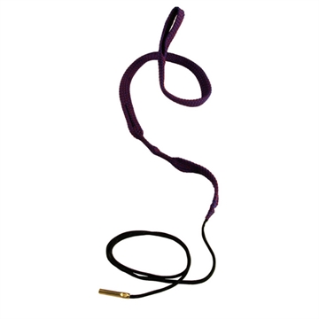 Picture of HOPPE'S 22 PISTOL BORESNAKE 6/CN HOP24000