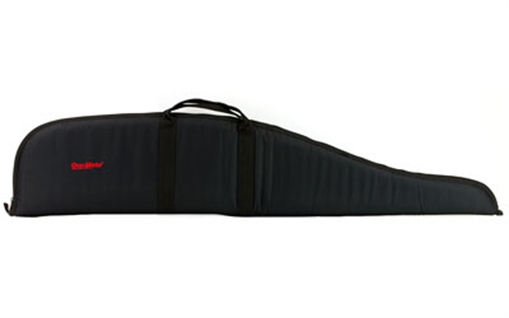Picture of UNCLE MIKE'S GM SCP RIFLE CASE BLACK MED 22411