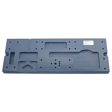 Picture of GUNNER'S MOUNT GM-102