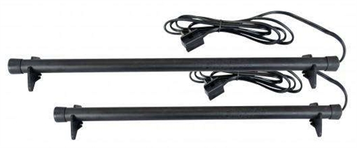 Picture of LOCKDOWN GOLDEN ROD GUNSAVER 18" DEHUMIDIFIER ROD (4 UNIT CASE) 725771