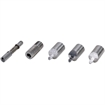 Picture of GunSlick 4 Piece Snap Lock Adaptor Pack Shotgun 63052