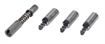 Picture of Gunslick 4pc Snap Lock Adaptor Pack Rifle 8-32 63050