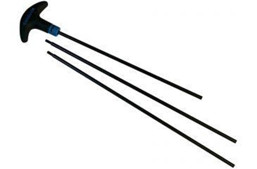 Picture of GunSlick Foul-Out Rod .22 Cal 30" 47038