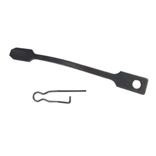 Picture of Lees Gunsmithing COLT SAA SPRING KIT NONE