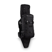 Picture of GUNSLINGER II PACK G2MB -