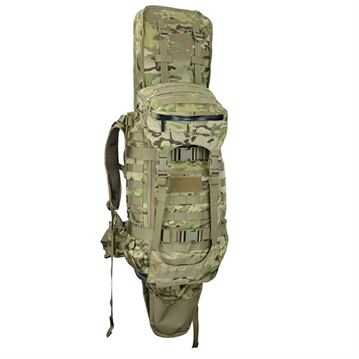 Picture of Eberlestock GUNSLINGER II PACK - MULTICAM G2MM