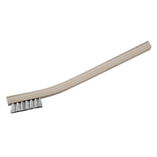 Picture of GUNSMITH CARDING BRUSH 353012003 -