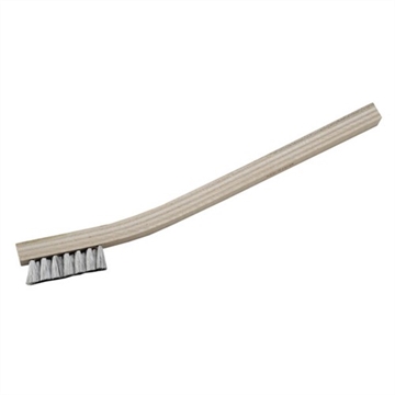 Picture of GUNSMITH CARDING BRUSH 353012003 -
