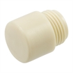 Picture of GUNSMITH HAMMER HEADS & HANDLES 818200078 -