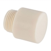 Picture of GUNSMITH HAMMER HEADS & HANDLES 818200112 -