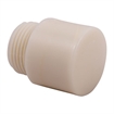 Picture of GUNSMITH HAMMER HEADS & HANDLES 818200114 -