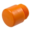 Picture of GUNSMITH HAMMER HEADS & HANDLES 818300078 -
