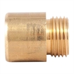 Picture of GUNSMITH HAMMER HEADS & HANDLES 818500034 -