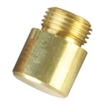 Picture of GUNSMITH HAMMER HEADS & HANDLES 818500100 -
