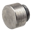 Picture of GUNSMITH HAMMER HEADS & HANDLES 818700100 -