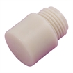 Picture of GUNSMITH HAMMER HEADS & HANDLES 818200034 -