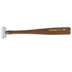 Picture of Brownells HAMMER HANDLE, HICKORY, 3/4'' 200034