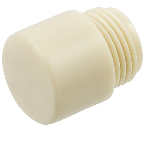 Picture of GUNSMITH HAMMER HEADS & HANDLES 818200100 -