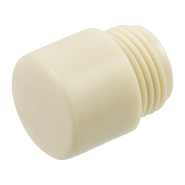 Picture of GUNSMITH HAMMER HEADS & HANDLES 818200078 -