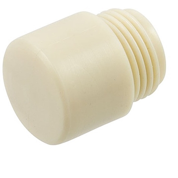 Picture of GUNSMITH HAMMER HEADS & HANDLES 818200100 -